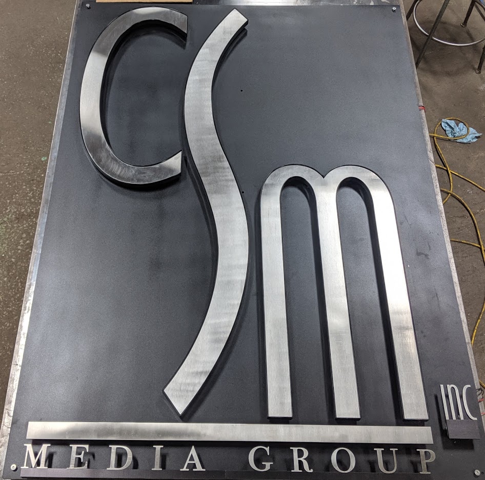 CSM 2