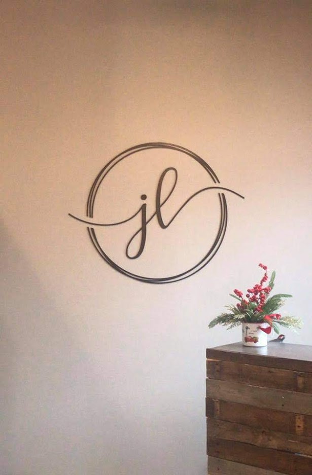 JLoraine