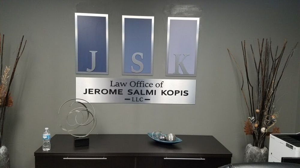 JSK.jpg