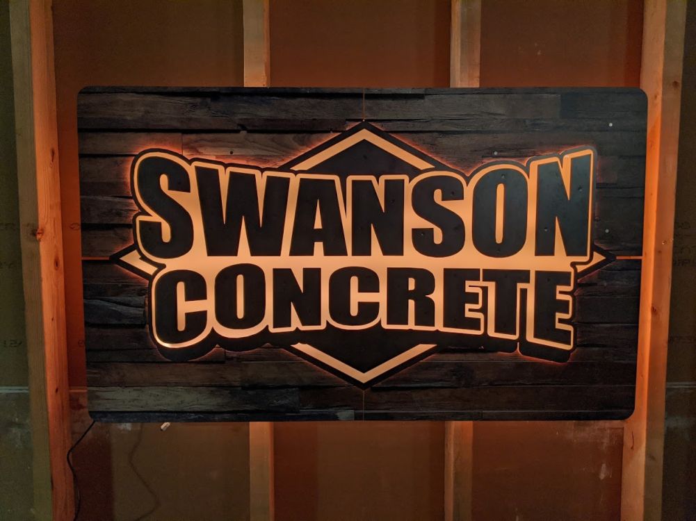 Swanson 2