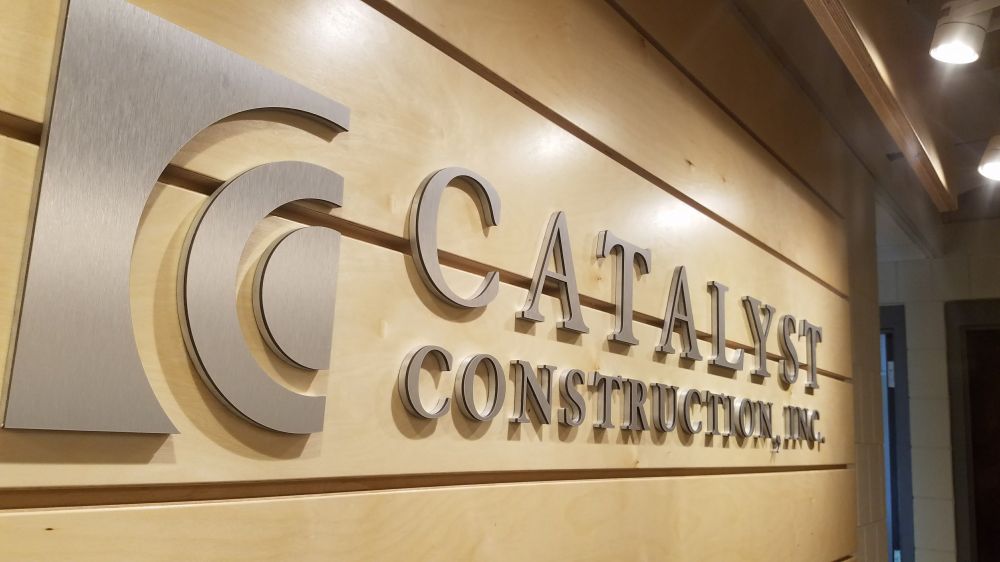 Catalyst