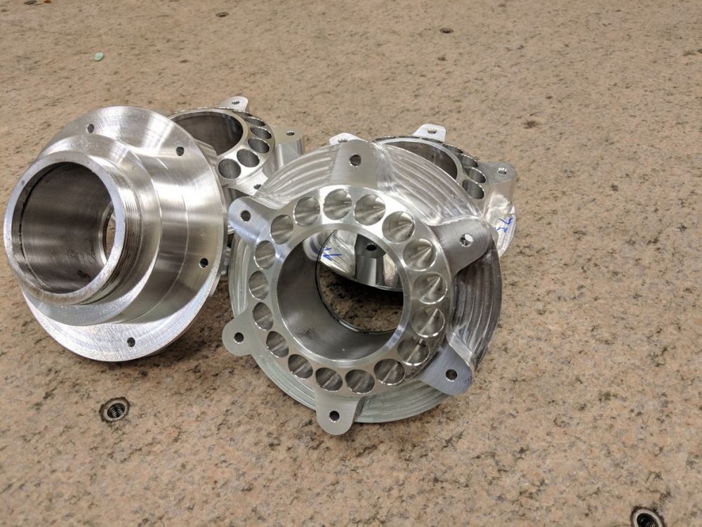 CNC.jpg