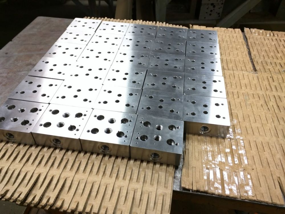 Subplates 2
