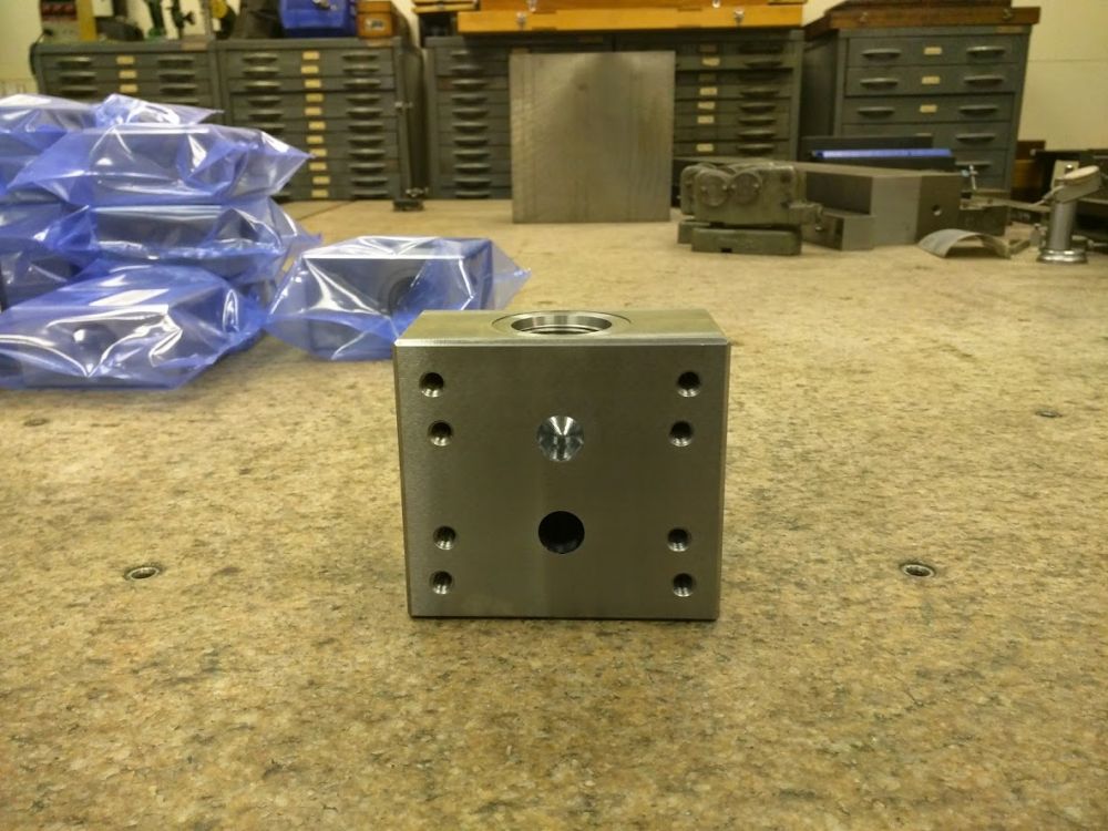 subplates